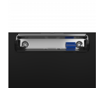 WhiteCoat Inner Pen Clip